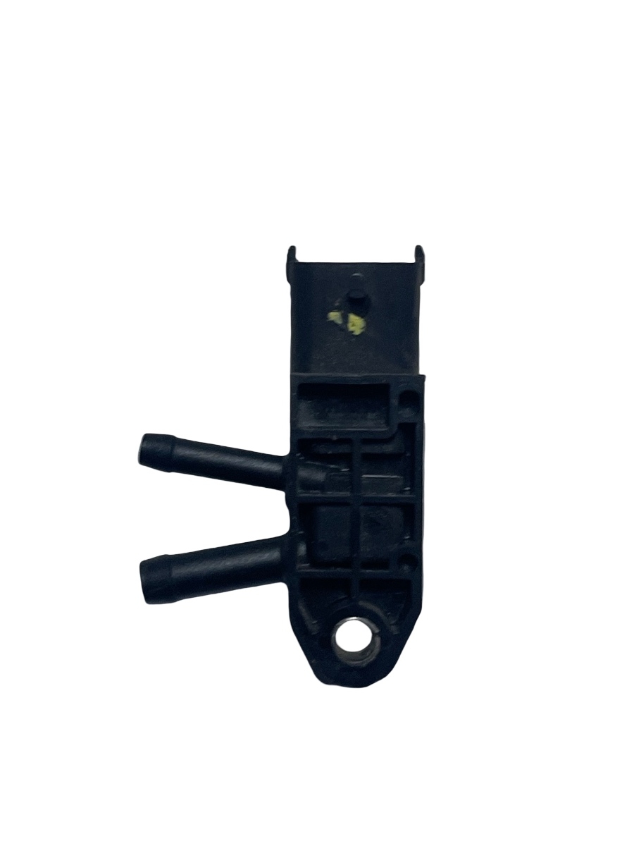 Senzor de presiune gaze RENAULT CLIO IV BH_ 2012 - > 1.5 dCi 110 K9K 646 227702184R – foto 3