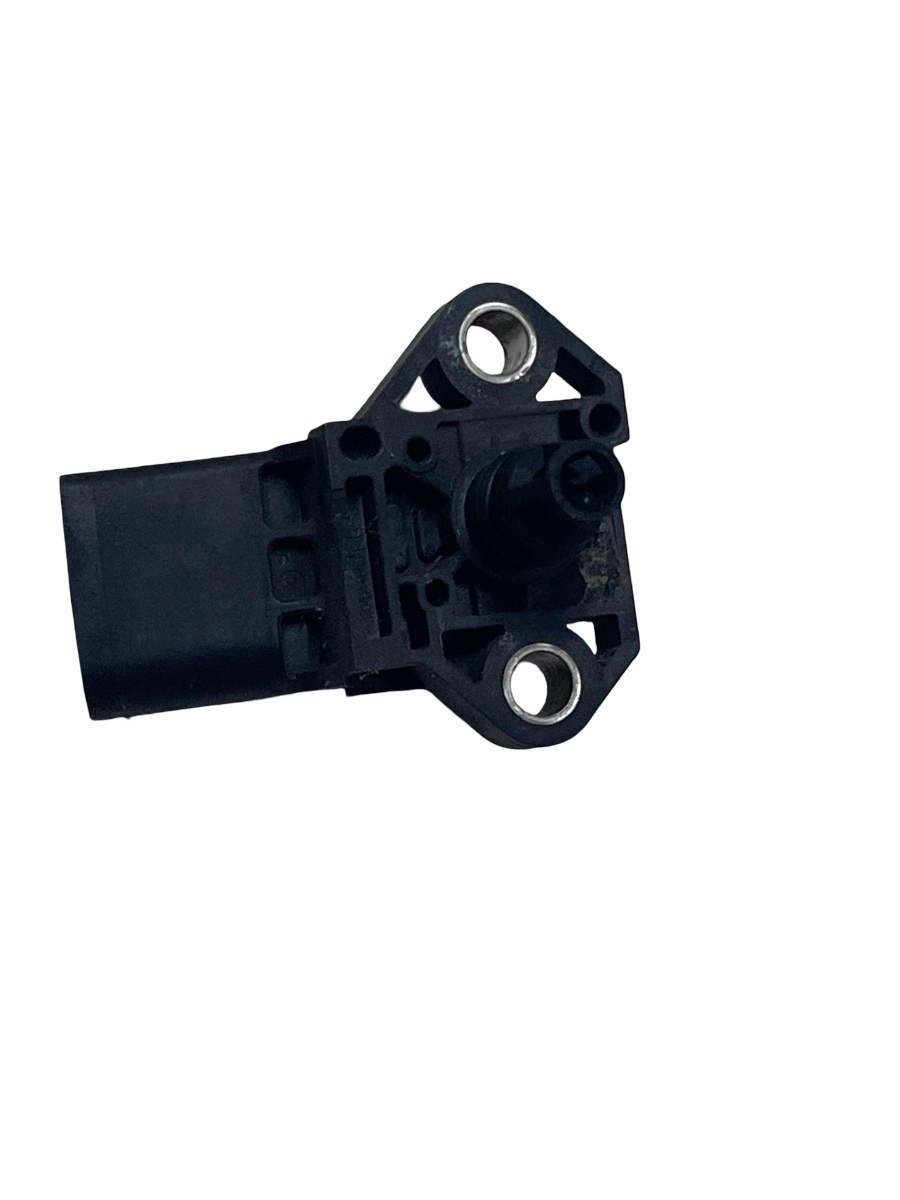 Senzor de presiune gaze SEAT IBIZA V 6J5, 6P1 2008 - > 1.2 TDI CFWA 0281002977 – foto 3
