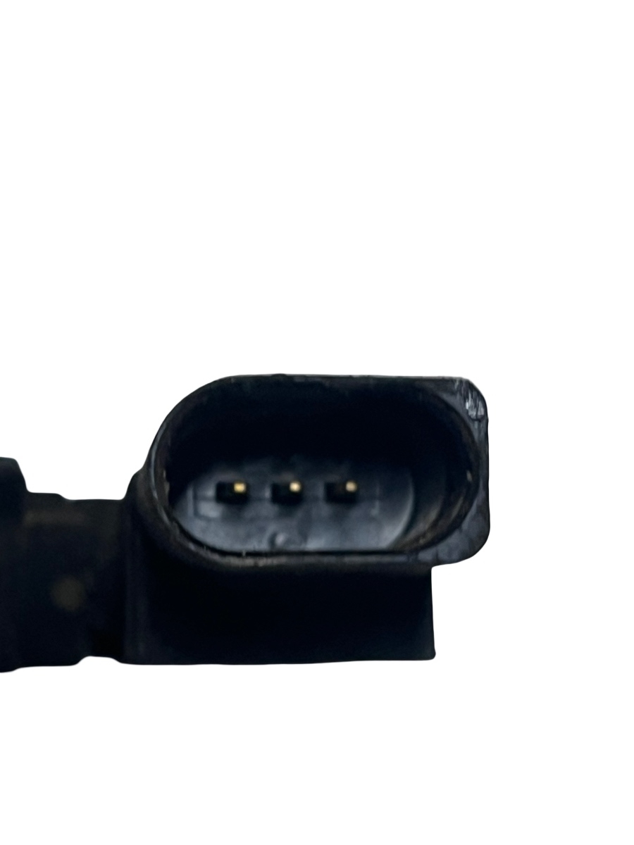 Senzor de presiune gaze VOLKSWAGEN TRANSPORTER V Bus 7HB, 7HJ, 7EB, 7EJ, 7EF, 7EG, 7HF,  059906051 – foto 2