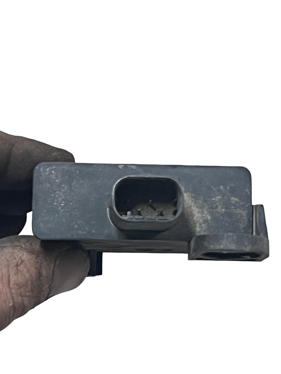 Senzor de presiune in anvelope BMW 3 V Coupe E92 2005 - 2013 6781846 – foto 2