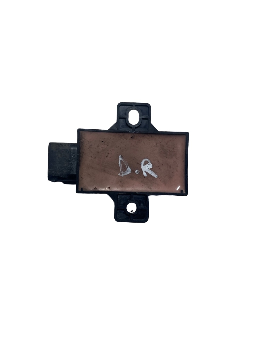 Senzor de presiune in anvelope dreapta JEEP COMMANDER XK, XH 2005 - 2010 A0018275101Q2 – foto 3