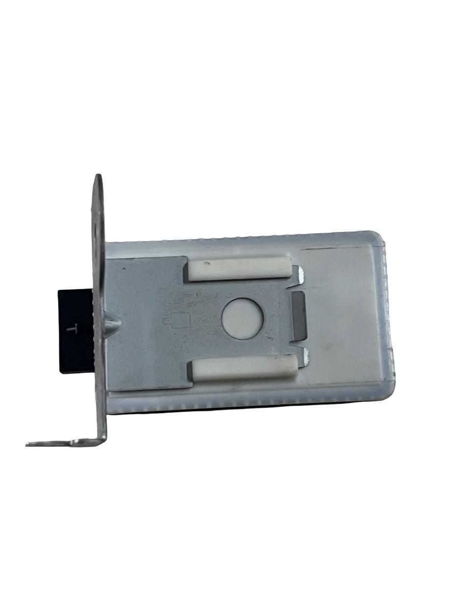 Senzor de presiune in anvelope KIA VENGA YN 2010 -> 95800-1P500 – foto 3