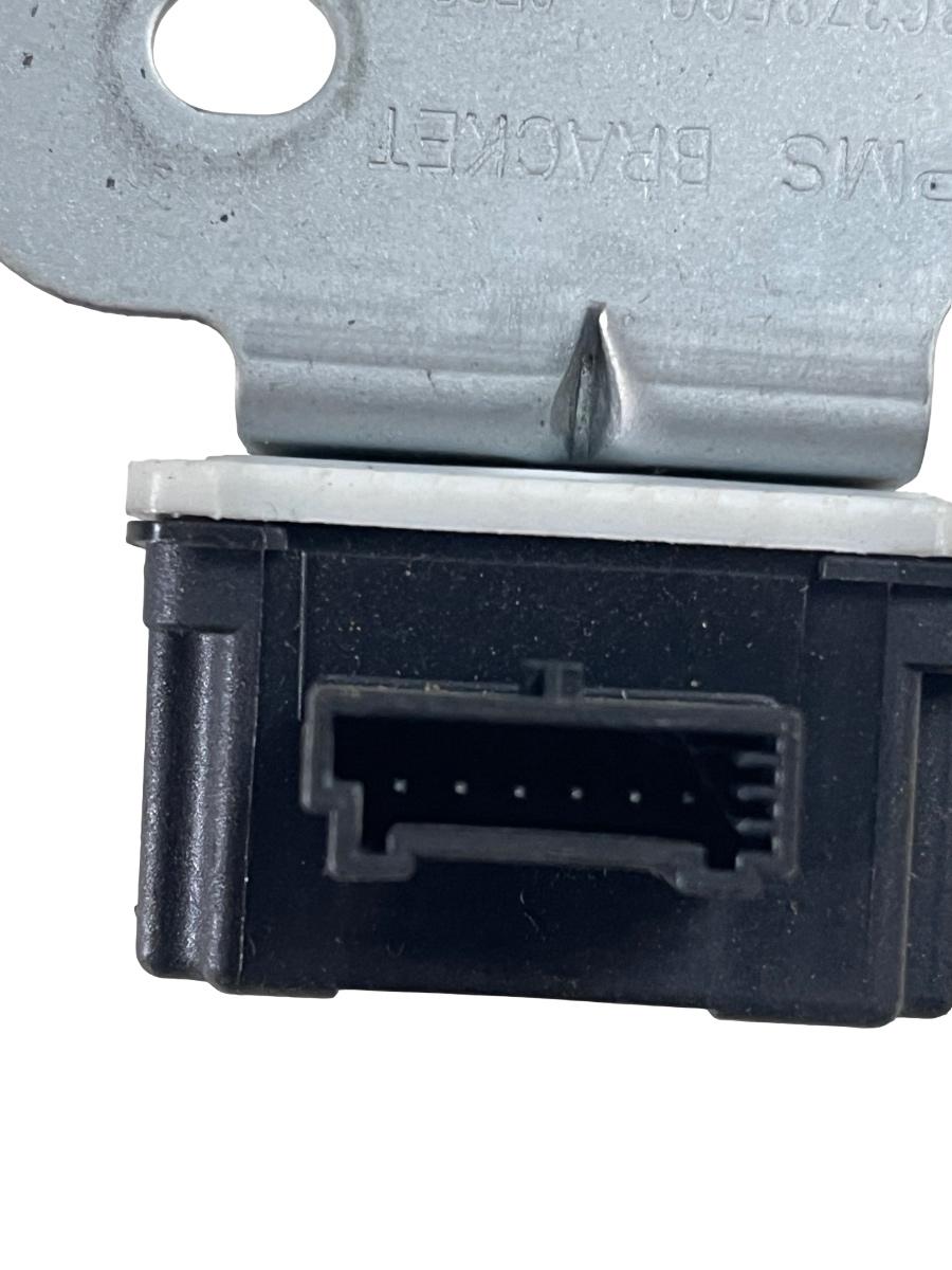 Senzor de presiune in anvelope KIA VENGA YN 2010 -> 95800-1P500 – foto 4