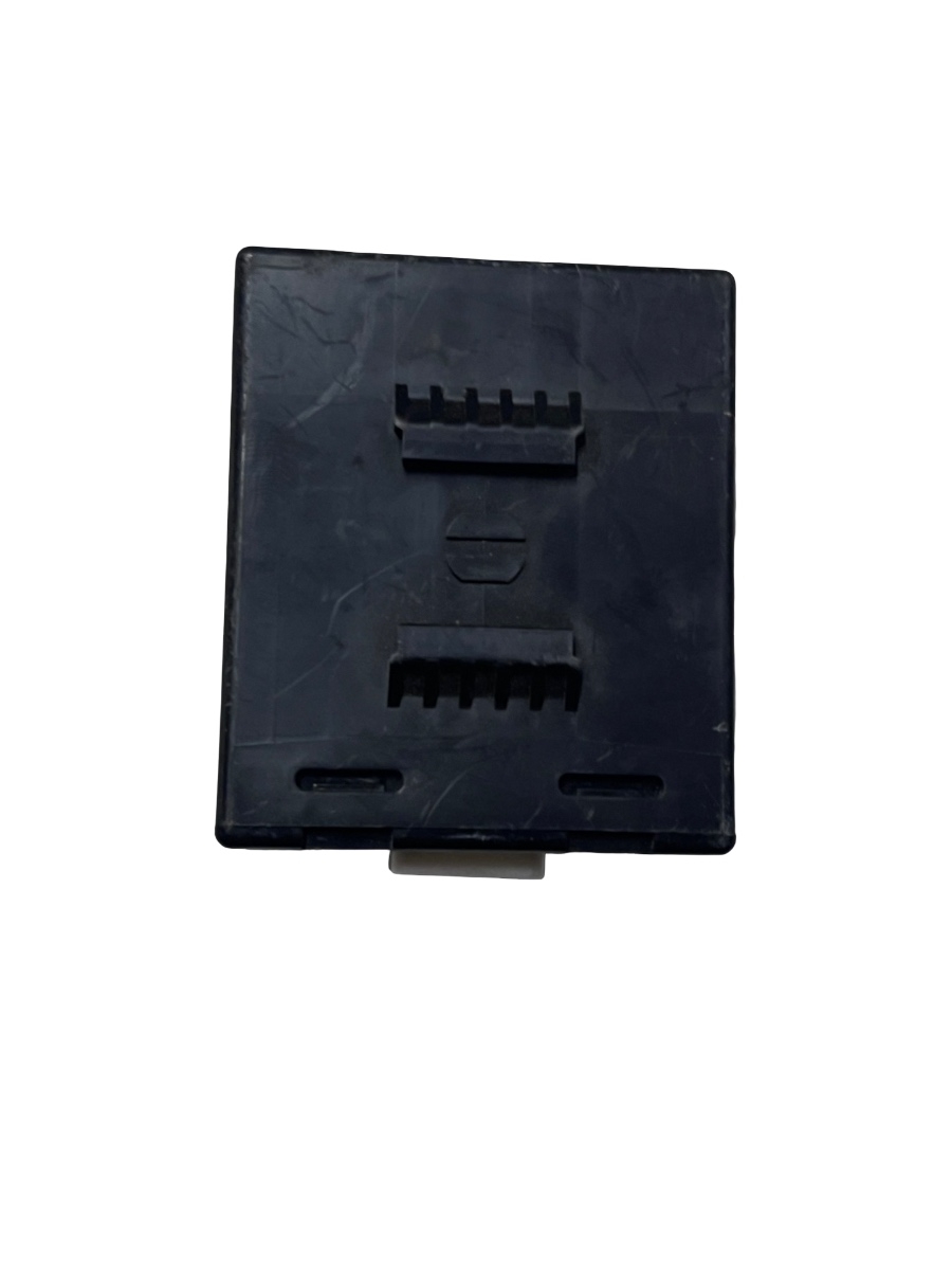 Senzor de presiune in anvelope NISSAN JUKE F15 2010 - > WD1G858D – foto 2