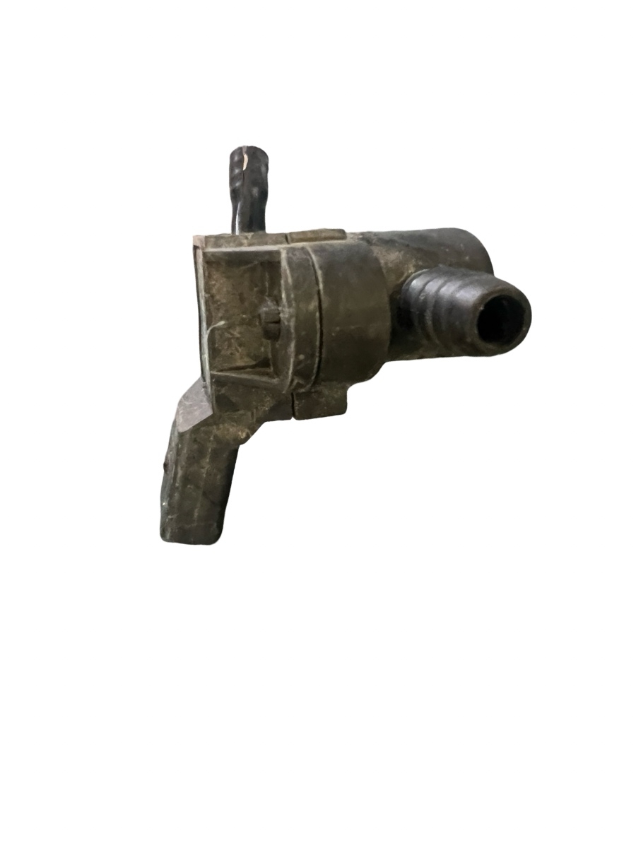 Senzor de presiune in anvelope PORSCHE CAYENNE 9PA 2002 - 2010 035906051C – foto 2