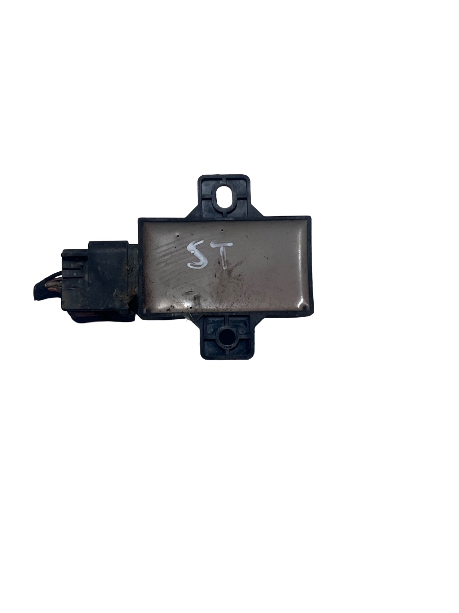 Senzor de presiune in anvelope stanga JEEP COMMANDER XK, XH 2005 - 2010 A0018275101Q2 – foto 2