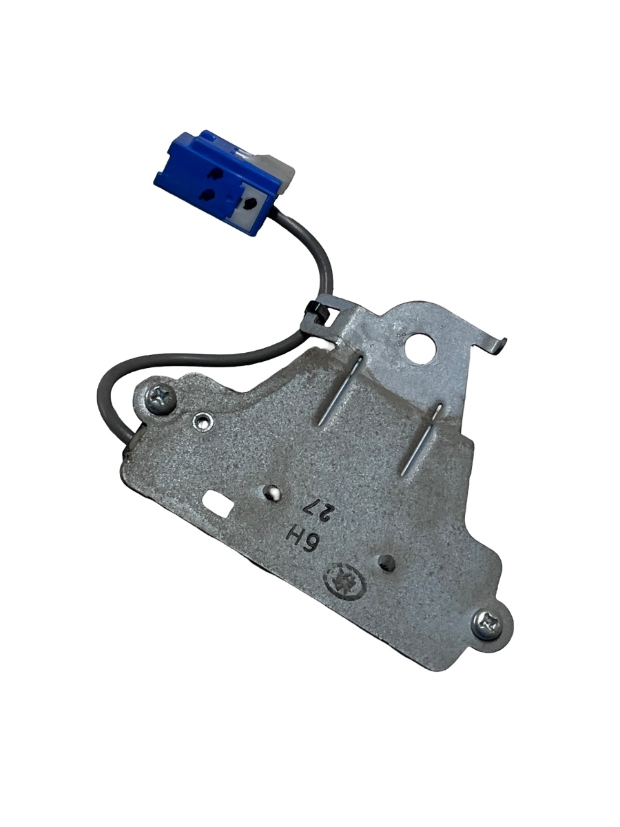 Senzor de presiune in anvelope TOYOTA RAV 4 III _A3_ 2005 - 2013 89768-42010 – foto 2