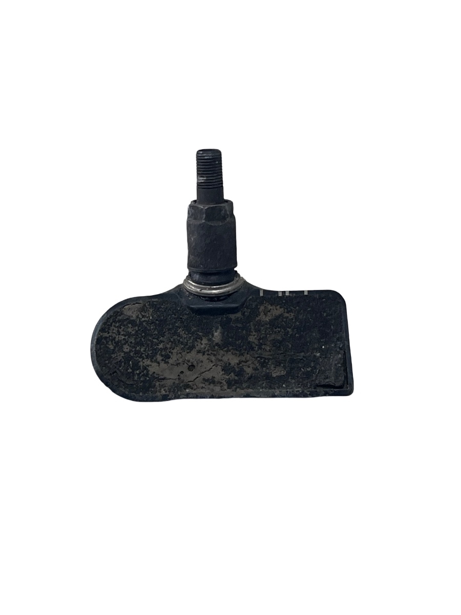 Senzor de presiune in roti PEUGEOT 407 Coupe 6C_ 2005 -> 9673198580 – foto 2