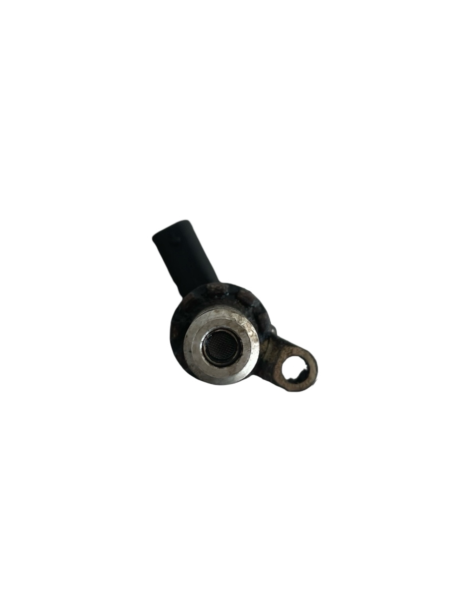 Senzor de presiune ulei AUDI A5/S5 8T3 2007 - 2017 2.0 CDN 06H115243F – foto 2