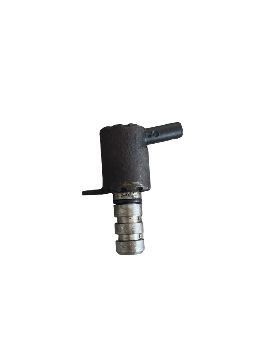 Senzor de presiune ulei AUDI A5/S5 8T3 2007 - 2017 2.0 CDN 06H115243F – foto 3