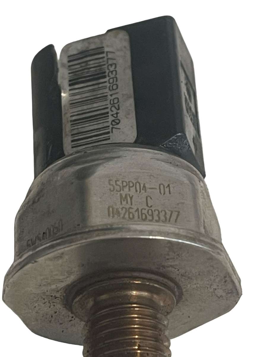 Senzor de presiune ulei LAND ROVER RANGE ROVER SPORT LS_, L320 2005 - 2013 2.7 D 4x4 276DT 55PP04-01 – foto 3
