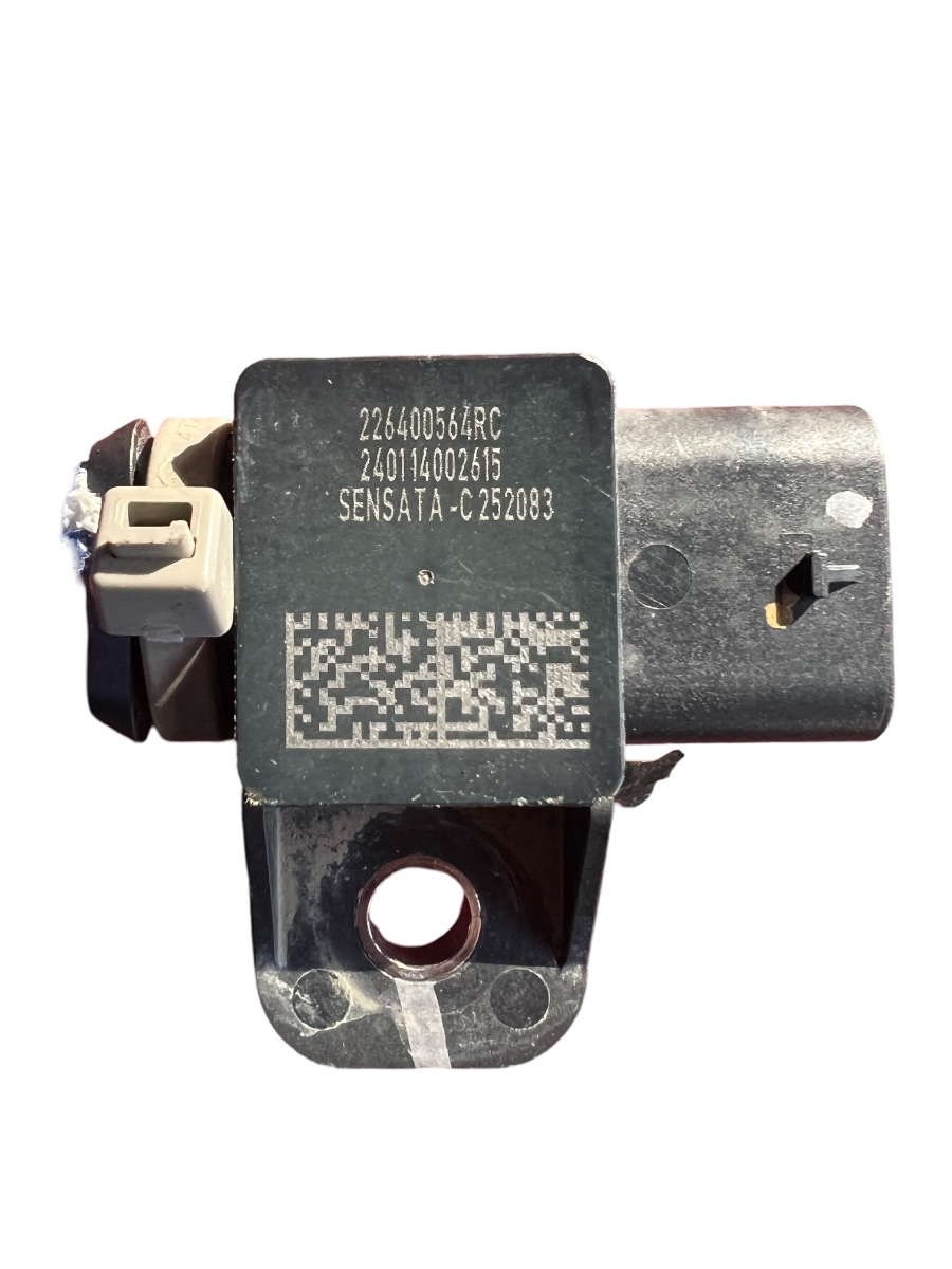 senzor de temperatura Dpf DACIA JOGGER [ 2024 - > ] 226400564RC – foto 2