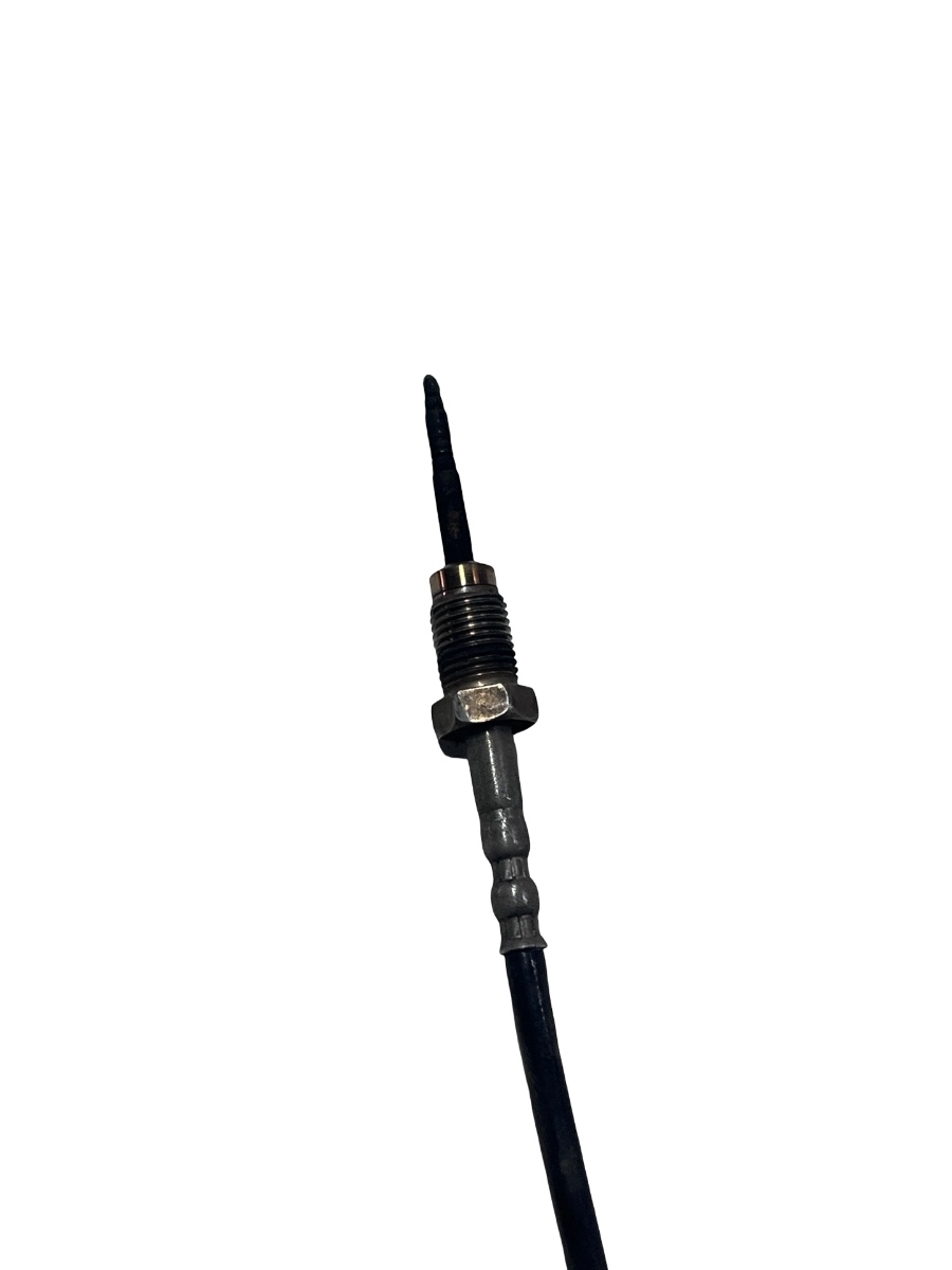 Senzor de temperatura filtru de particule BMW 1 II F20 2010 -> 7805607 – foto 2