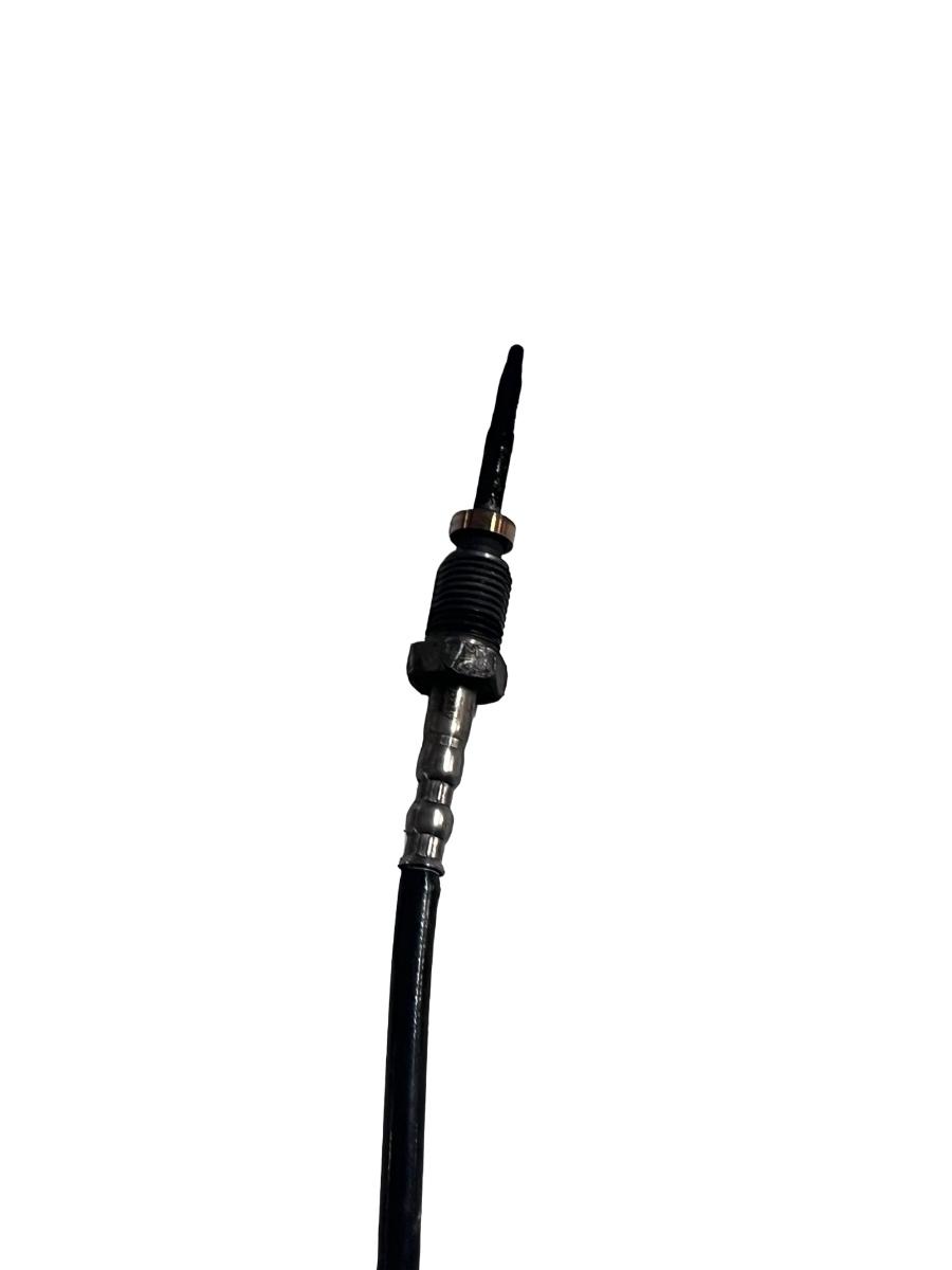 Senzor de temperatura gaze BMW 3 VI Touring F31 2011 -> 7805607 – foto 2