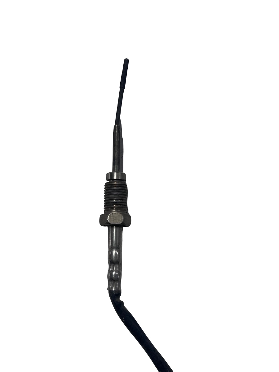 Senzor de temperatura gaze de esapament BMW X5 III F15, F85 2012 - 2018 3.0 M 50 d N57 D30 C 780417704 – foto 2