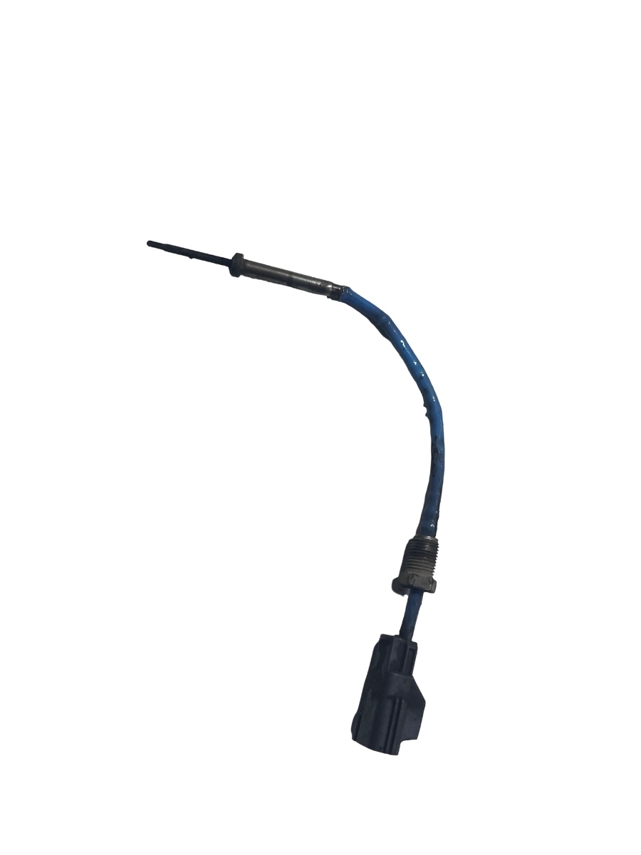 Senzor de temperatura gaze de esapament FORD TRANSIT Bus 2013 -> 2.2 TDCi CYF 8C11-12B591-CA