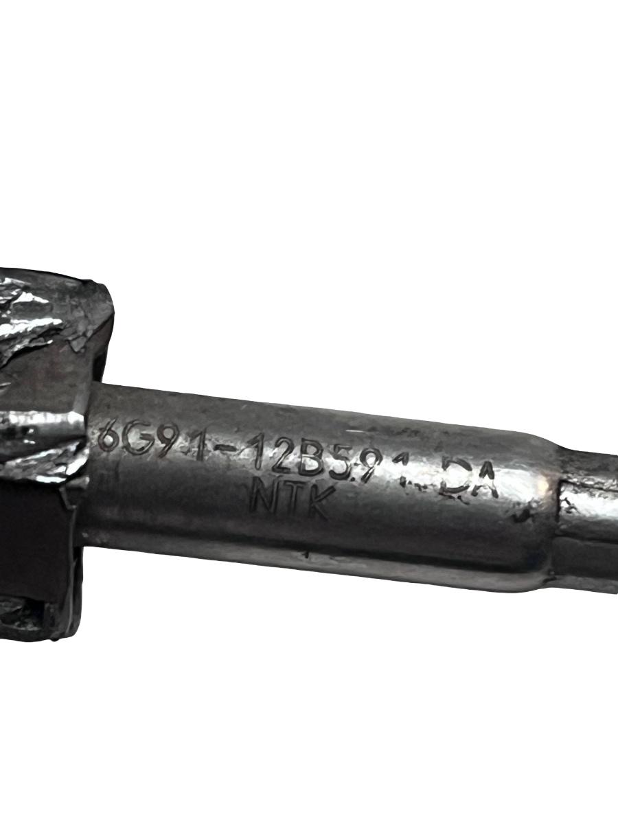 Senzor de temperatura gaze de esapament VOLVO S60 II 134 2010 -> 6G91-12B591-DA – foto 2