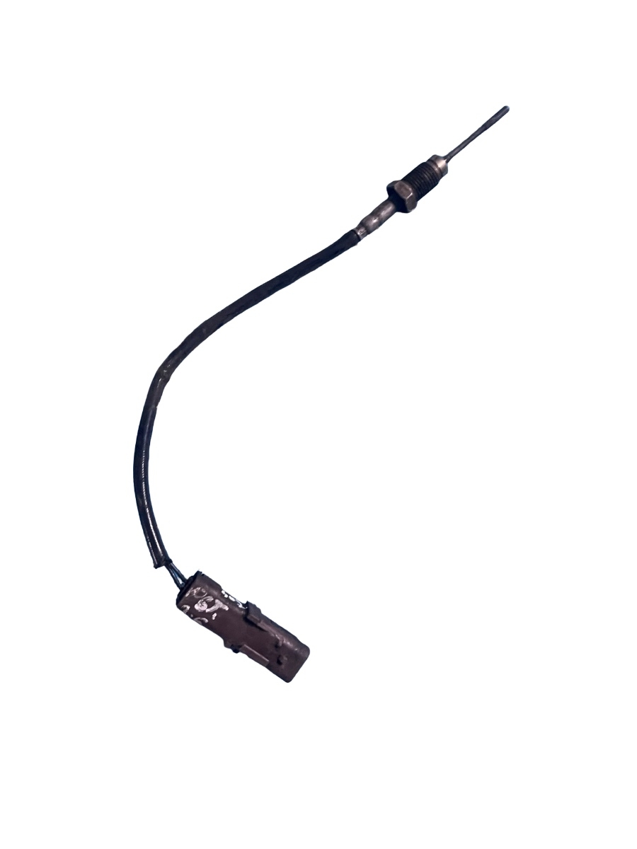 Senzor de temperatura gaze PEUGEOT 407 SW 6E_ 2004 - 2010 1.6HDI