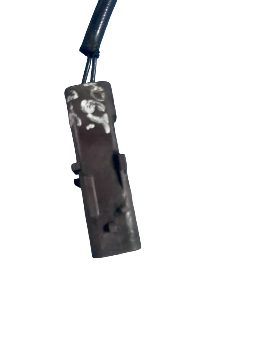 Senzor de temperatura gaze PEUGEOT 407 SW 6E_ 2004 - 2010 1.6HDI – foto 2