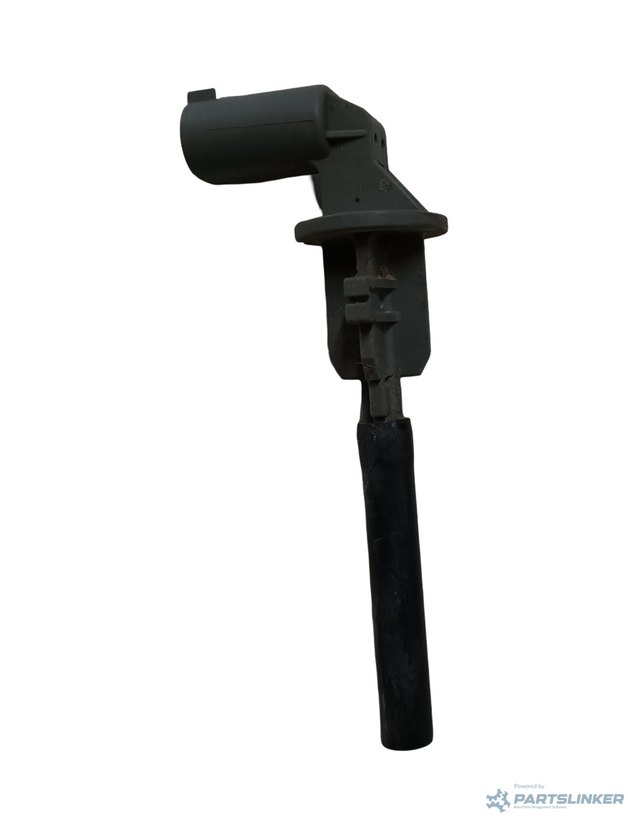 Senzor de temperatura interior BMW 3 V E90 2004 - 2012 – foto 2