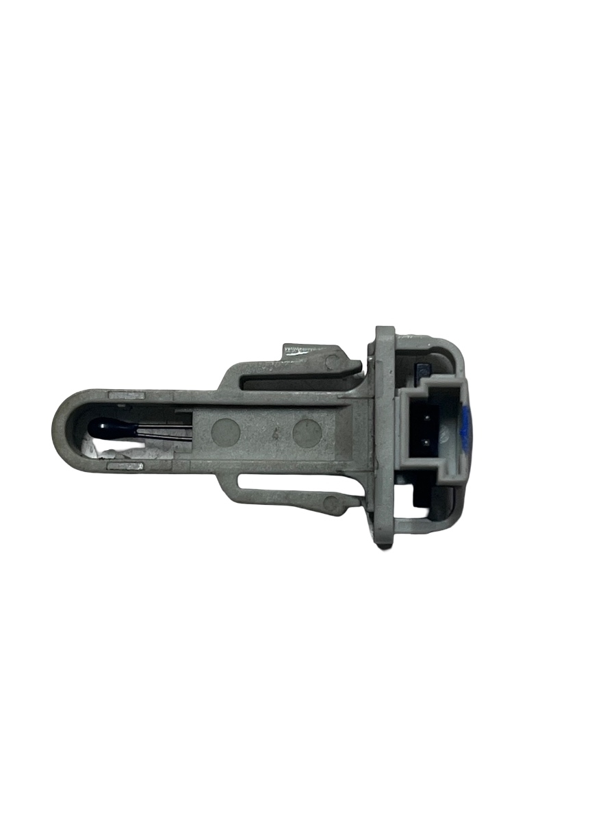Senzor de temperatura interior BMW 5 E60 2001 - 2010 6920431 – foto 2