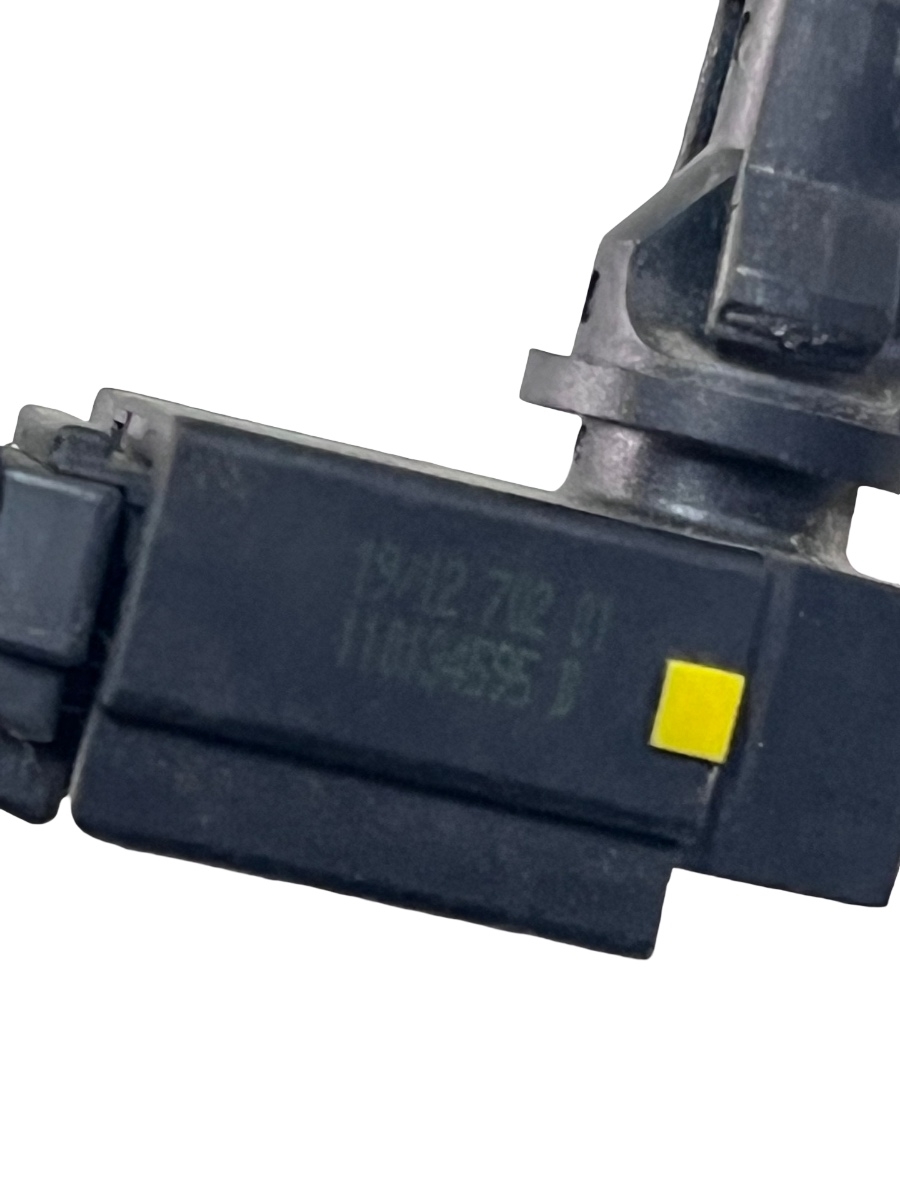 Senzor de temperatura interior DACIA LODGY 2012 -> 110134595B – foto 3