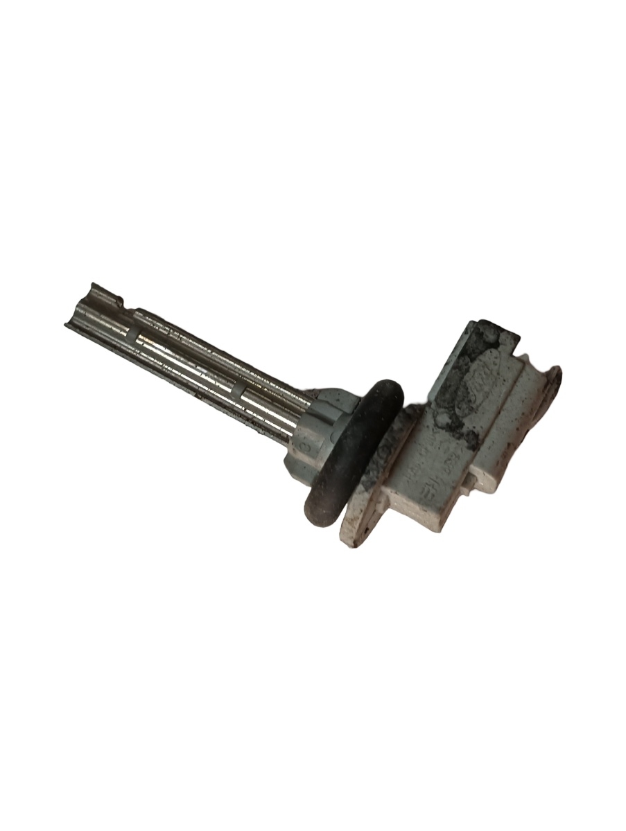 Senzor de temperatura interior FORD MONDEO IV BA7 2007 - 2015