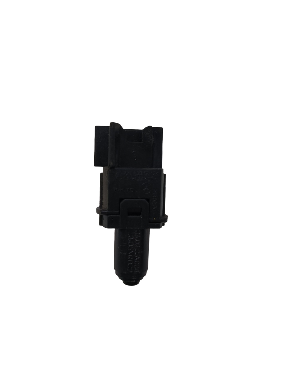 Senzor de temperatura interior MERCEDES-BENZ C-CLASS W204 2007 - 2014 – foto 2