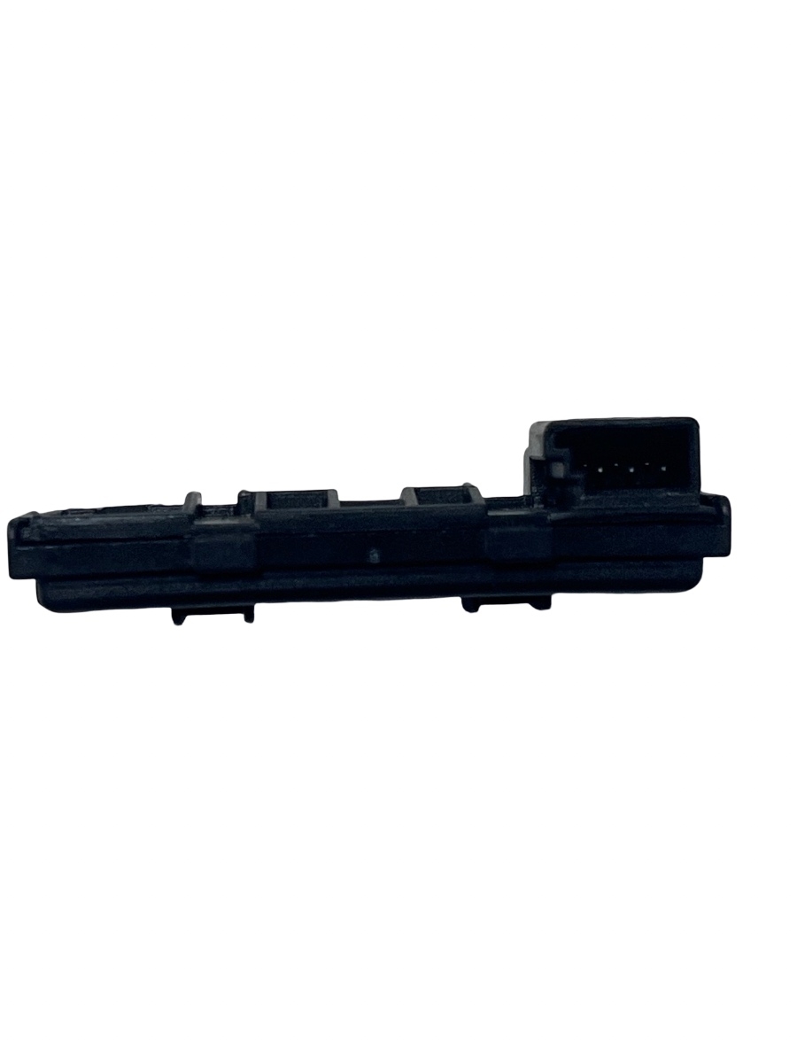 Senzor de temperatura interior MERCEDES-BENZ C-CLASS W204 2007 - 2014 A1729058200 – foto 2
