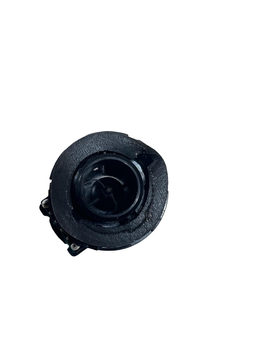 Senzor de temperatura interior MERCEDES-BENZ E-CLASS W212 2013 FL -> A2118300272 – foto 2