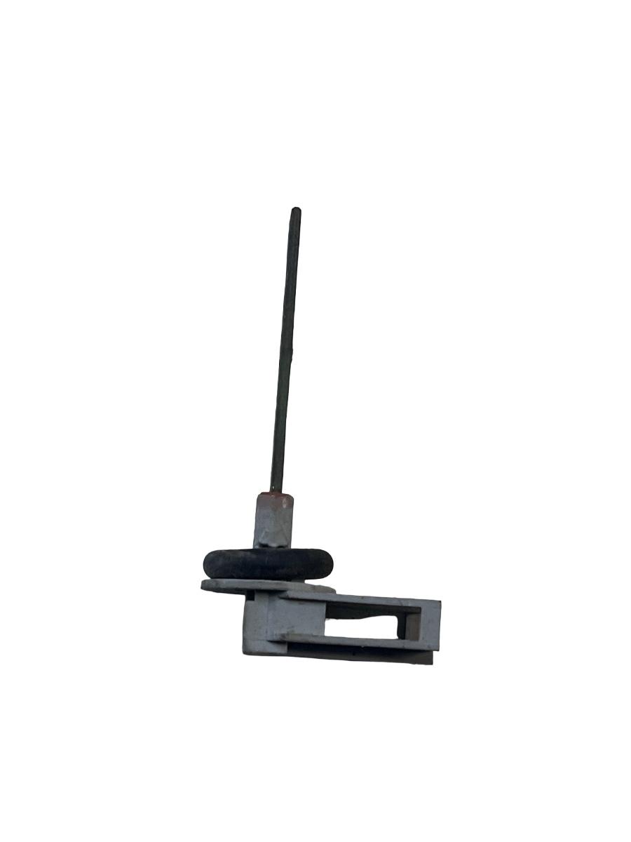 Senzor de temperatura interior MERCEDES-BENZ M-CLASS II W164 2005 - 2012 A1638300272