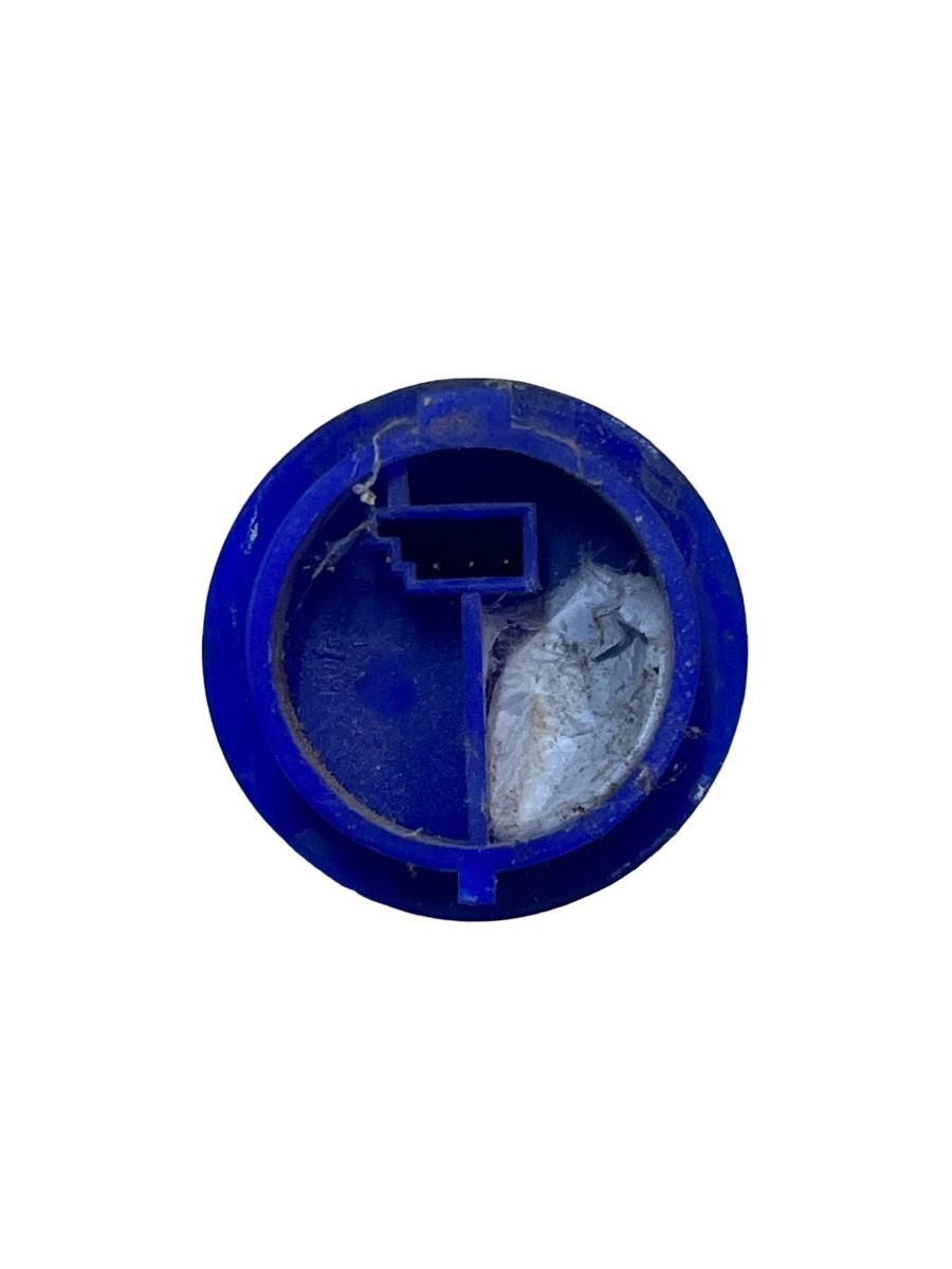 Senzor de temperatura interior MERCEDES-BENZ M-CLASS II W164 2005 - 2012 A2518203910 – foto 2
