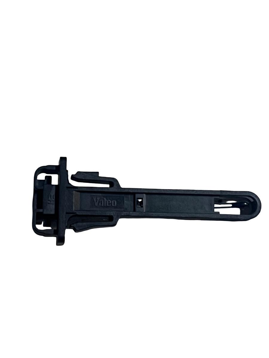 Senzor de temperatura interior MINI MINI COUNTRYMAN R60 2010 - 2016 990385B – foto 2