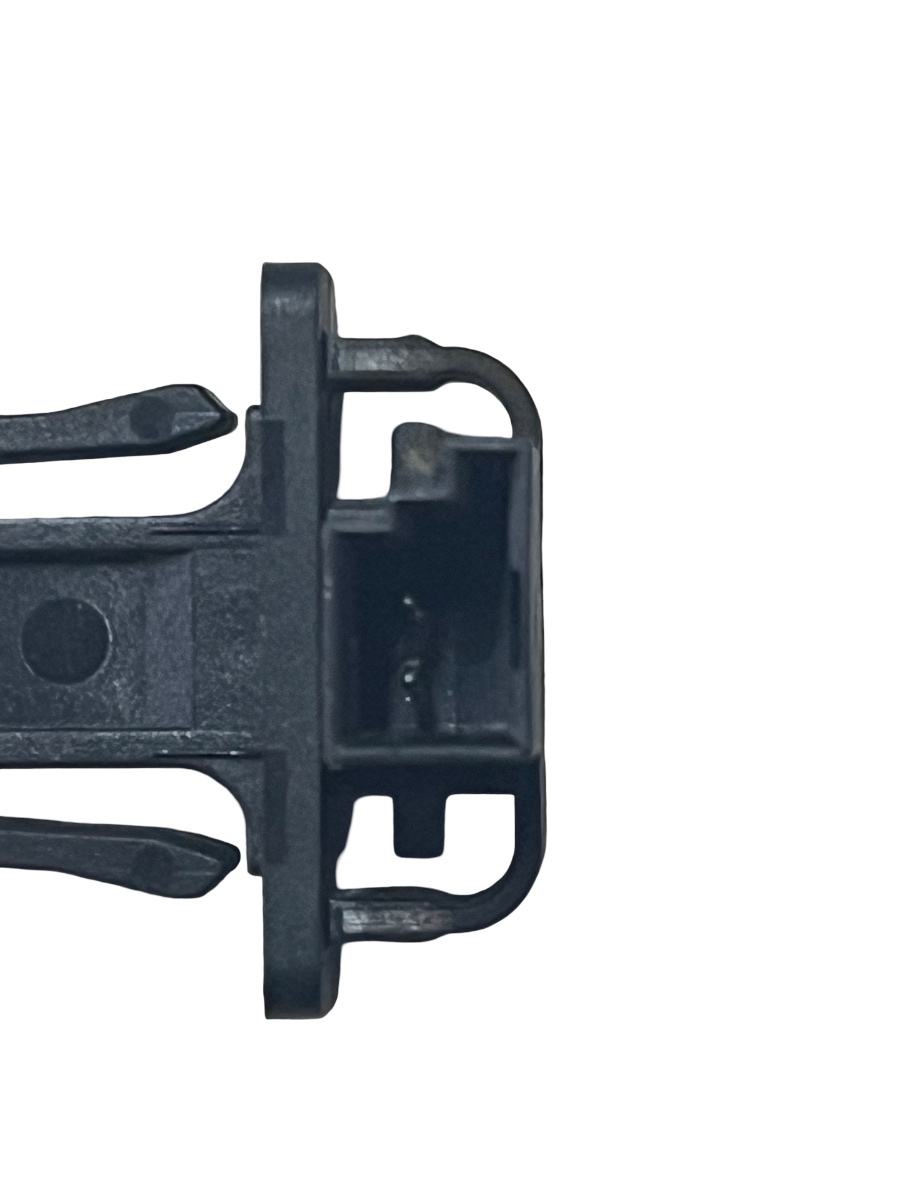 Senzor de temperatura interior PEUGEOT 308 SW 4E_, 4H_ 2007 -> 600108980155 – foto 2