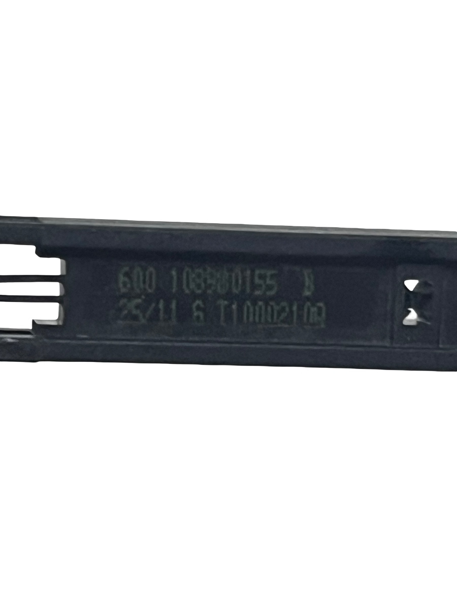 Senzor de temperatura interior PEUGEOT 308 SW 4E_, 4H_ 2007 -> 600108980155 – foto 3