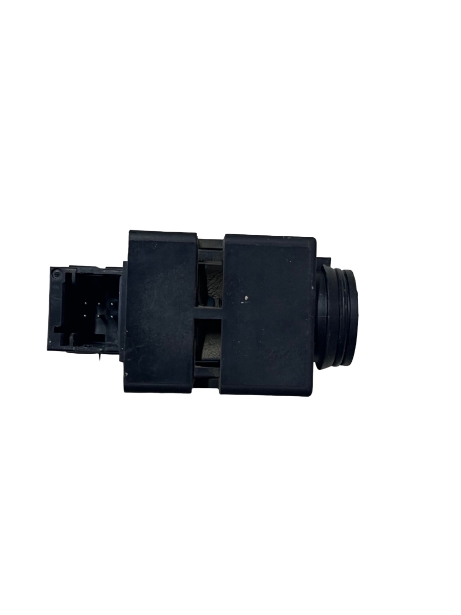 Senzor de temperatura  PEUGEOT 206 Berlina 2007 - > 9644113080 – foto 2