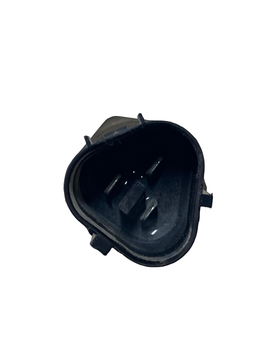 Senzor de temperatura radiator VOLKSWAGEN GOLF IV 1J1 1997 - 2007 1J0959481A – foto 3