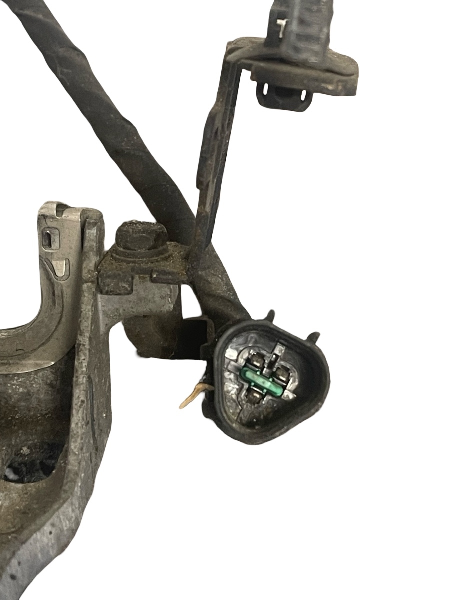 Senzor de viteza cutie HYUNDAI ix20 JC 2010 - > 1.6 CRDI D4FB 96425-1J000 – foto 4