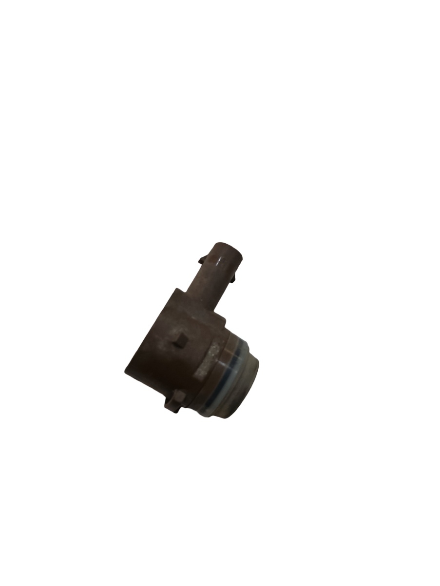 Senzor de viteza (senzor vitezometru) dreapta fata MERCEDES-BENZ S-CLASS Coupe VII C217 2014 - >, MERCEDES-BENZ S-CLASS II W221, C215 2005 - 2013 S 350 BlueTec OM 642.862 A0009055604 – foto 2
