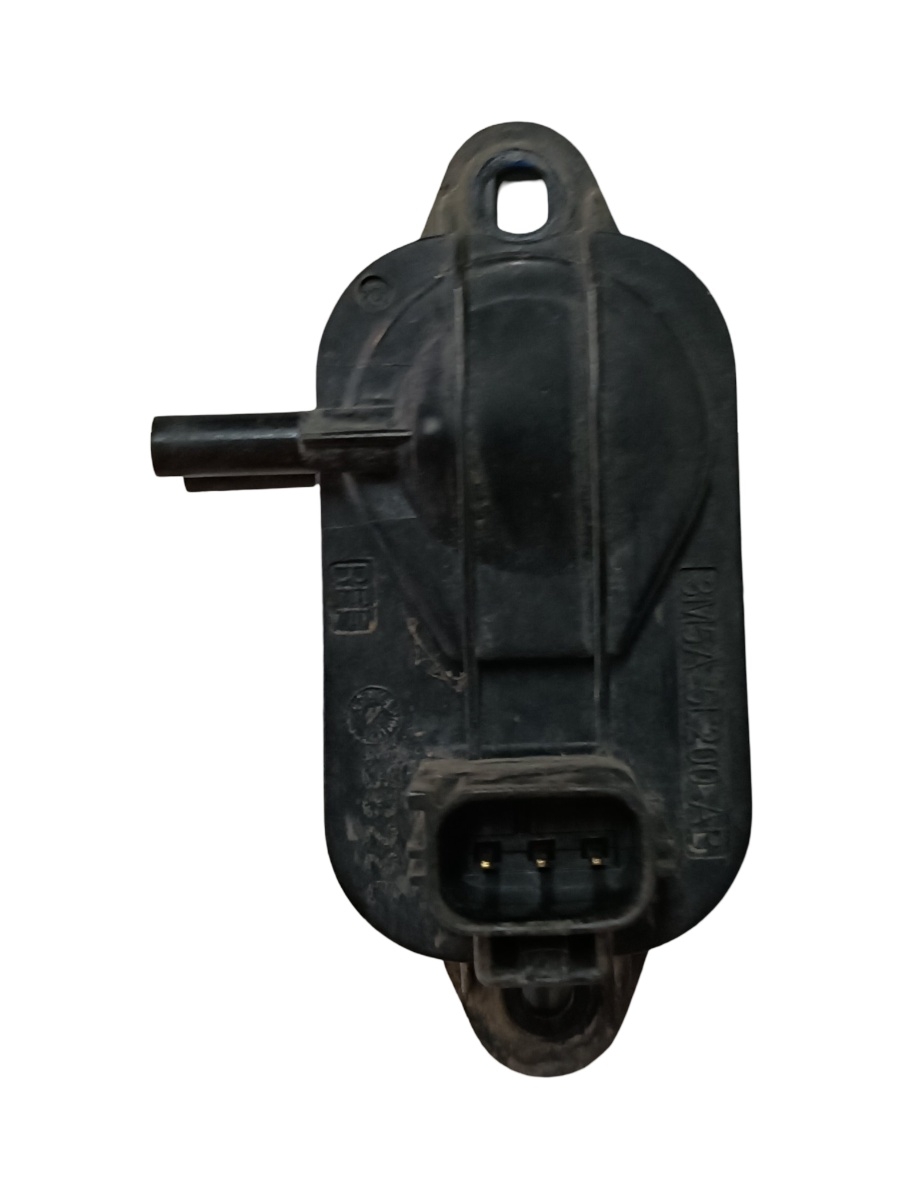 Senzor de viteza (senzor vitezometru) FORD MONDEO III B5Y 2000 - 2007 3m5a5l200ab – foto 2