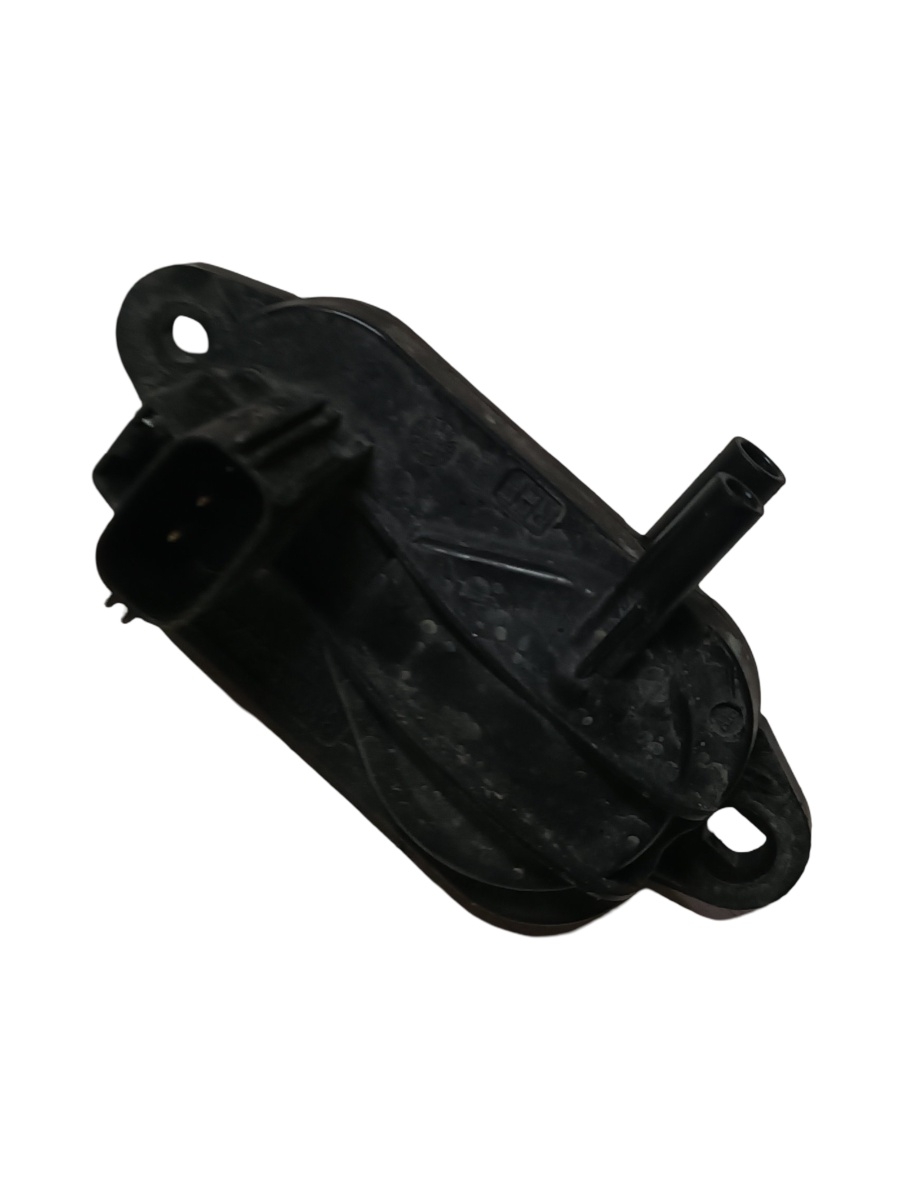Senzor de viteza (senzor vitezometru) LAND ROVER FREELANDER 2 LF_, L359 2006 - 2014 3m5a5l200ab – foto 2