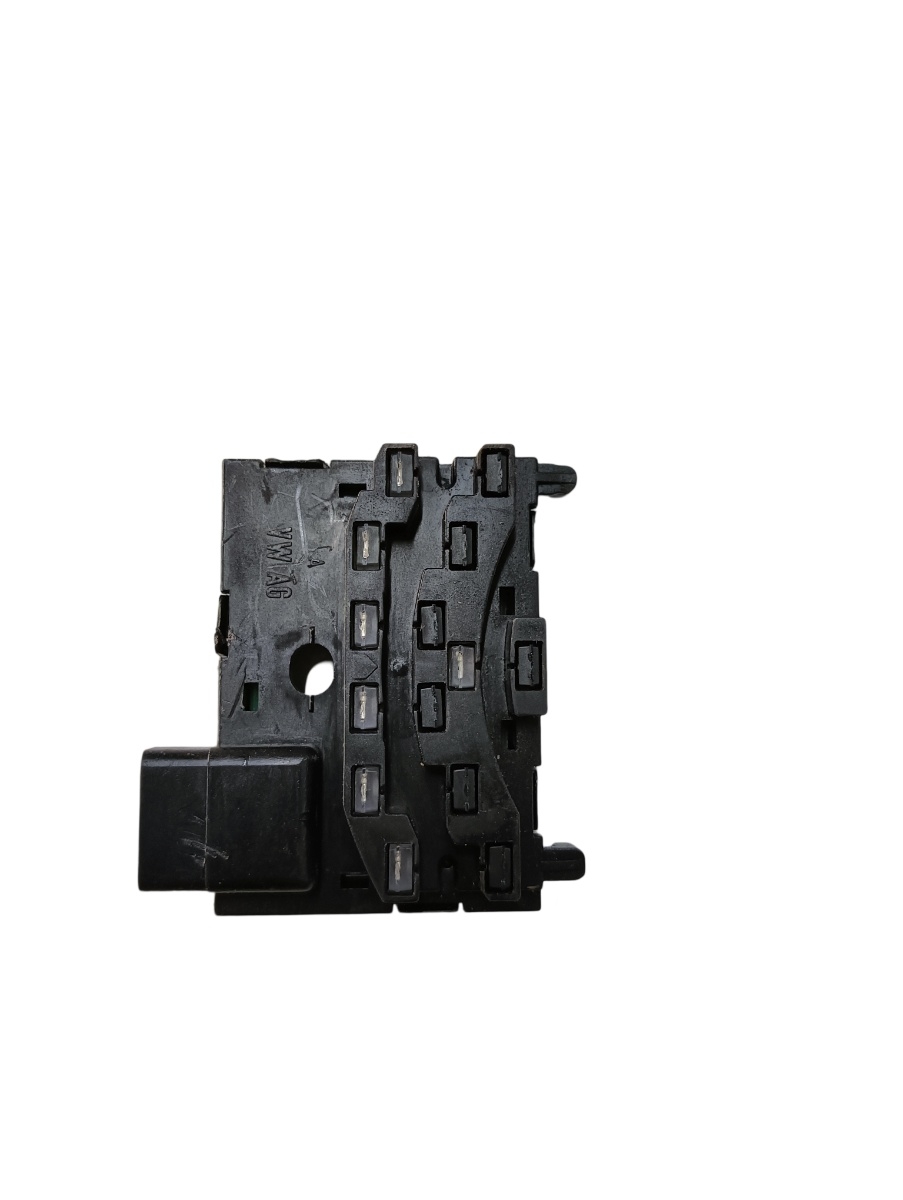 Senzor de viteza (senzor vitezometru) SEAT LEON II 1P1 2005 - 2013 1k0959654cn – foto 2