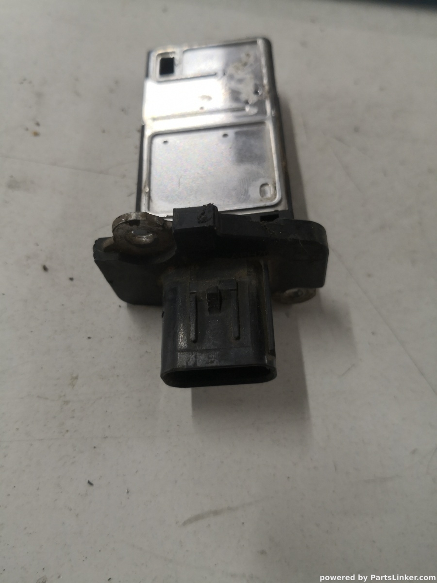 Senzor debimetru PEUGEOT BOXER Bus [ 2005 - > ] OEM 6c1112b579aa – foto 2