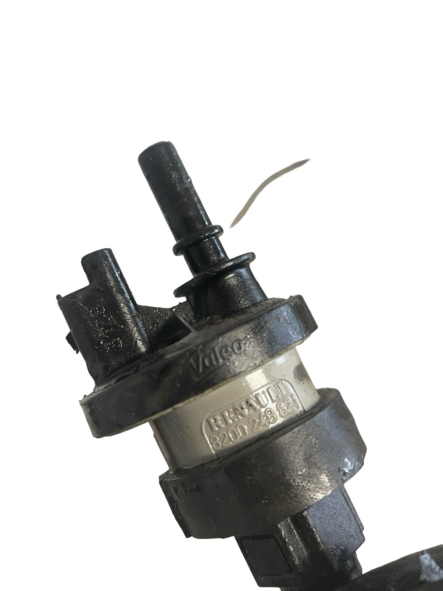 Senzor debit combustibil DACIA LOGAN MCV II 2013 - > 0.9 TCe 90 H4B 400, H4B 408 8200248821 – foto 2