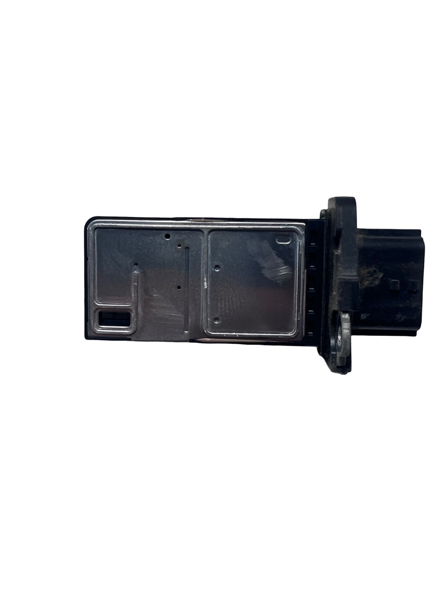 Senzor Debitmetru aer NISSAN QASHQAI / QASHQAI +2 I J10, JJ10 2006 - 2014 AFH70M – foto 2