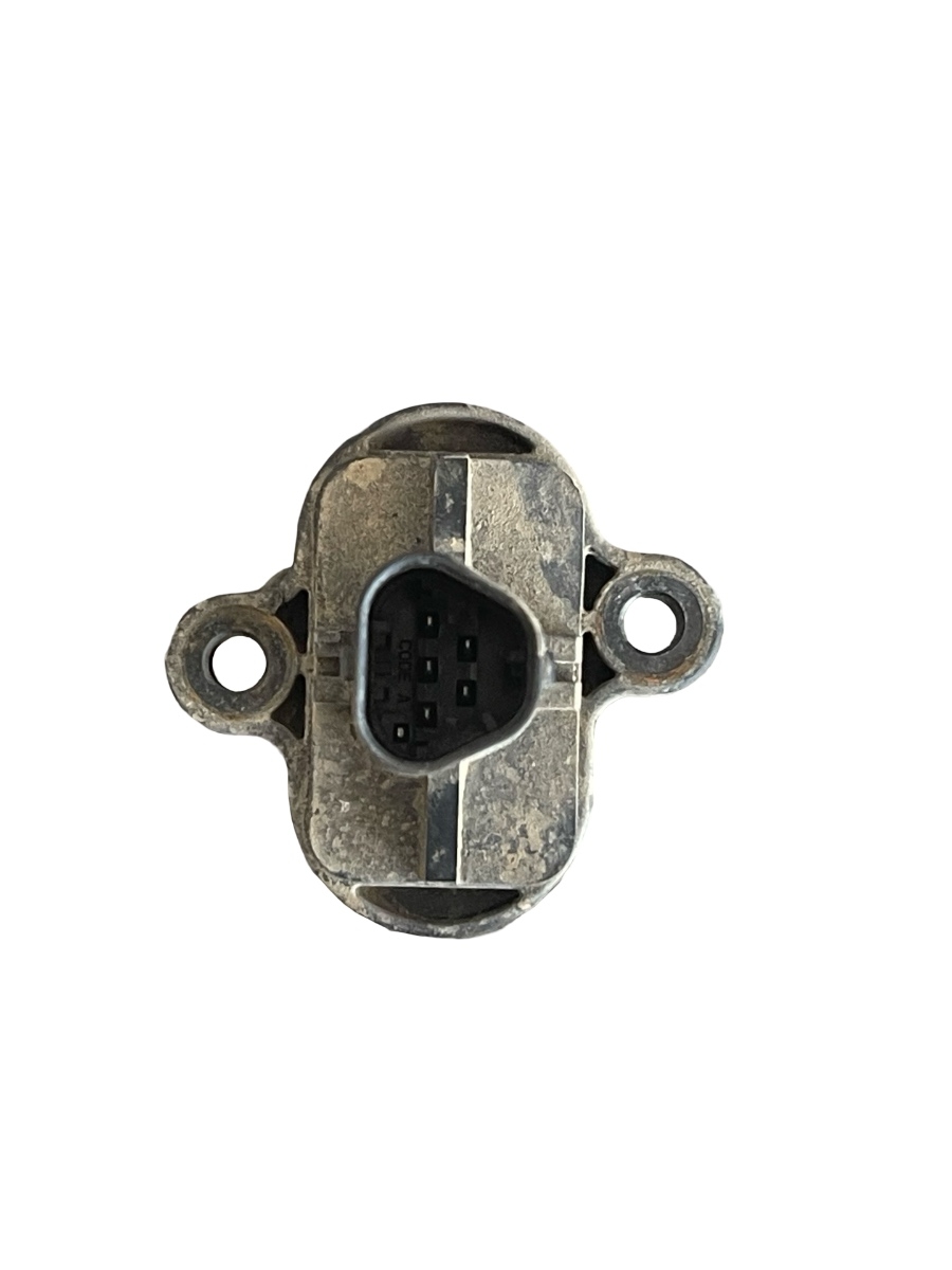 Senzor debitmetru aer OPEL ASTRA J P10 2009 - 2015 1.4 A 14 XER, B 14 XER 13301682 – foto 2