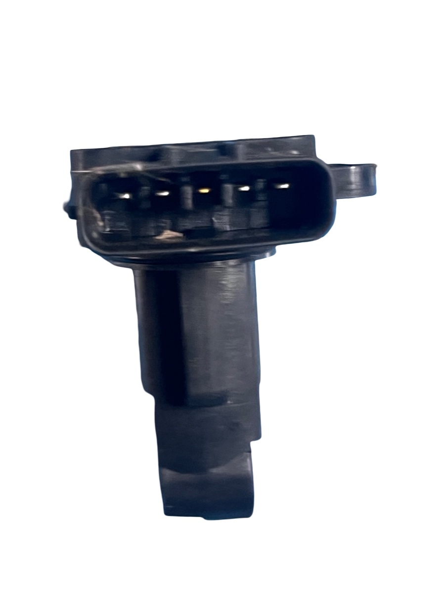 Senzor debitmetru aer  TOYOTA PRIUS Hatchback _W2_ 2003 - 2009 2220422010