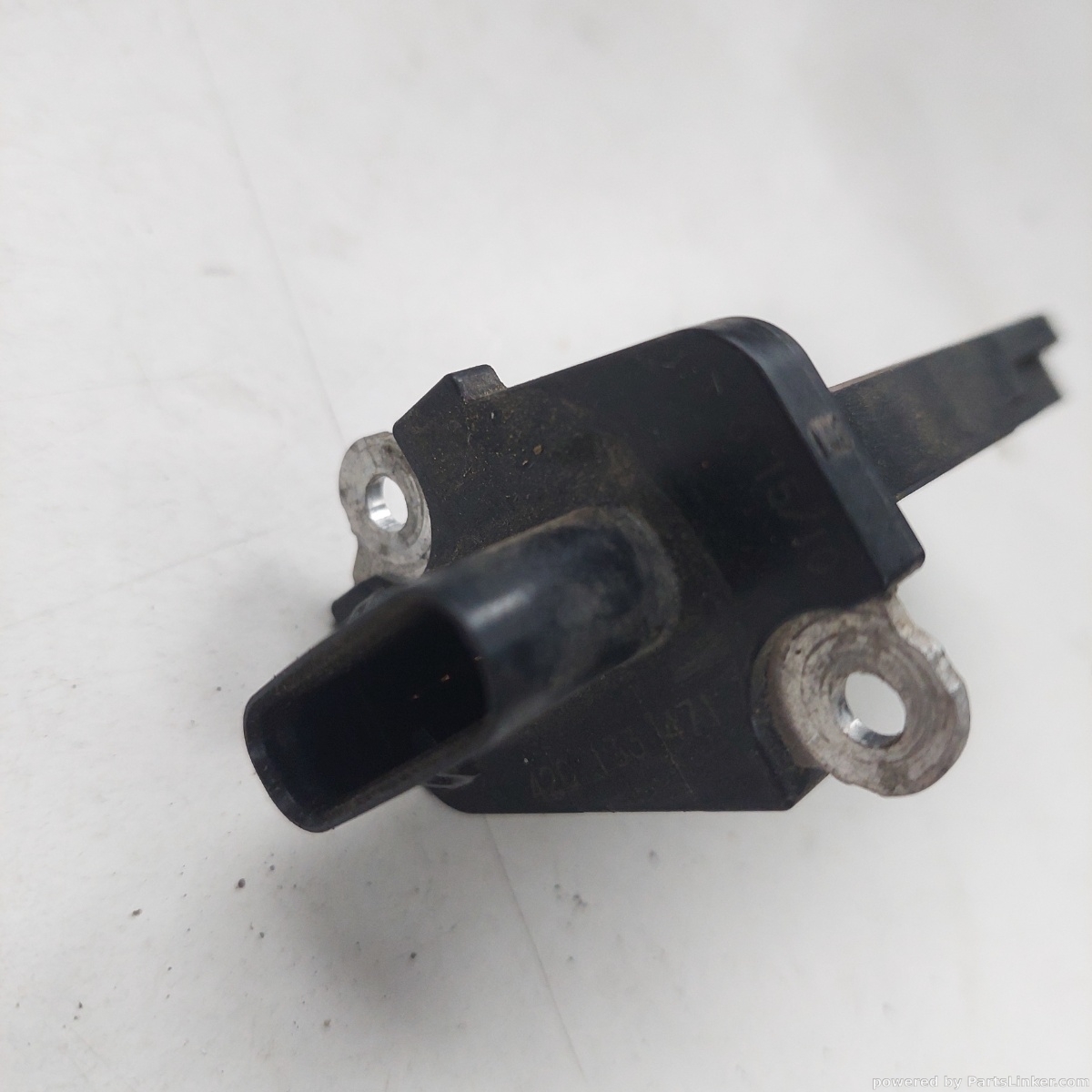 Senzor debitmetru AUDI A8 III (4H2, 4H8, 4HC, 4HL) [ 2009 - 2018 ] OEM 420133471 – foto 2
