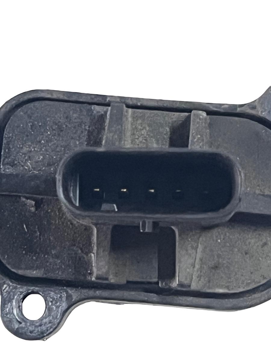 Senzor Debitmetru MINI MINI COUNTRYMAN R60 2010 - 2016 1.6 Cooper D N47 C16 A BOSCH 0281006092 8506408 – foto 3