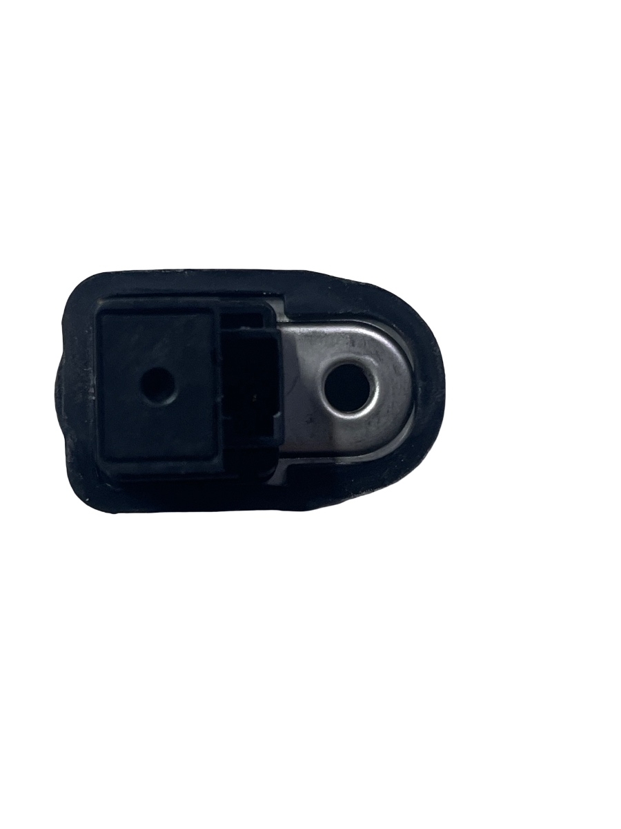 Senzor deschidere portiera dreapta fata NISSAN QASHQAI / QASHQAI +2 I J10, JJ10 2006 - 2014 – foto 2